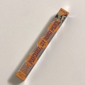 Benefit Precisely my brow pencil Mini